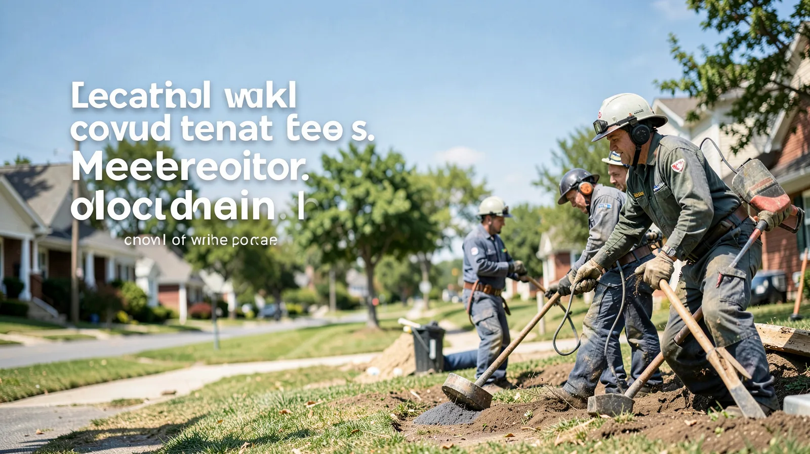 Mold Remediation in Wellington, CO near me